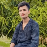 Shafi Alam - @shafi0786____ - Instagram