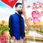 Shafi Alam - @shafialam8445 - Instagram