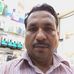 Shafi Alam - Facebook