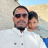 Shafi Alam - @userpfdd9d9gi4 - TikTok