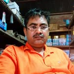 Shafi Alam - @mdshafialam1976 - Instagram