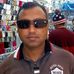 Shafi Alam - Facebook