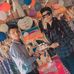 Shafi Alam - Facebook