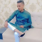 Shafi Alam - @shafi.alam.50702 - Instagram