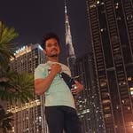 Shafi Alam - @shafi_alam9934 - Instagram