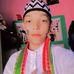 Shafi Alam - Facebook