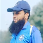 Shafi Alam - @shafialam83 - Instagram