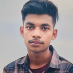 Shafi Alam - @shafi_alam_235 - Instagram