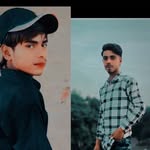 Shafi Alam - @shafialam176 - Instagram