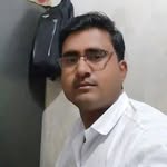 Shafi Alam - @shafialam8157 - Instagram