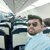 shafi alam - @user038634464 - TikTok
