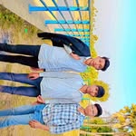 Shafi Alam - @shafi_alam_001 - Instagram