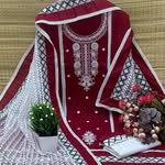 Shafi Alam - @shafi_alam_9898 - Instagram
