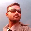 shafi Alam - @shafialam108 - TikTok