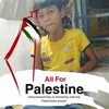 Shafi Alam - @shafialam203 - TikTok