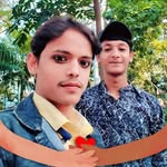Shafi Alam - @shafialam36149 - Instagram