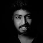 shafi alam - @shafi__ji - Instagram