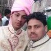 Shafi alam - @shafialam360 - TikTok