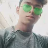 Shafi Alam - @shafialam25 - TikTok