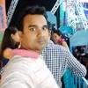 Shafi Alam - @shafi7883 - TikTok