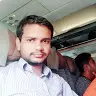 shafi alam - @shafialam272 - TikTok