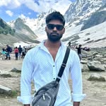 Shafi Alam - @shafi___tj15.75 - Instagram