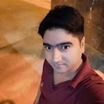 Shafi Alam - @shafialam7 - Instagram