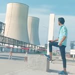 Shafi Alam - @shafi_alam__1727 - Instagram