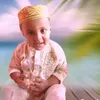 Shafi Alam - @shafi.alam2 - TikTok