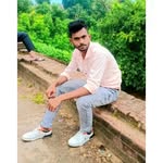 Shafi Alam - @shafialam.shah - Instagram