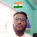 Shafi Alam - Facebook