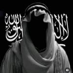 Shafi Alam - @shafialam367 - Instagram