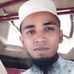 Shafi Alam - Facebook