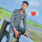 Shafi Alam - @shaf_ialam - Instagram