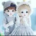 Shafi Alam - Facebook