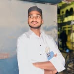 Shafi Alam - @shafi_alam_official - Instagram