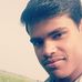 Shafi alam - Facebook