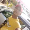 SHAFI ALAM 💕 - @user710055452951h - TikTok
