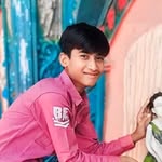 shafi alam.__ - @shafialam.__ - Instagram