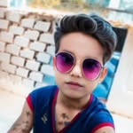 Shafi Alam Alam - @shafialama604 - Instagram