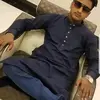 shafi alam - @shafialam496 - TikTok
