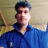 shafi alam - @shafi.alam35 - TikTok
