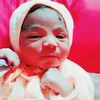 Shafi Alam - @shafi.alam290 - TikTok