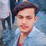 Shafi Alam King - @shafi_alam_bhai - Instagram