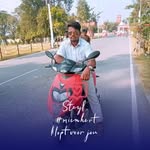 Shafi Alam Shafi Alam - @shafialam711 - Instagram