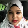 shafia.alam - @shafia.alam - TikTok