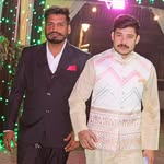 ShafiAlam - @shafialam5819 - Instagram