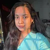 shafialam_ - @shafialam_ - TikTok