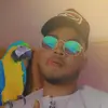shafialam - @user9163600292544 - TikTok