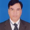 Shafiq Alam - @shafiq.alam53 - TikTok